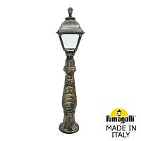 Садовый светильник Fumagalli U23.162.000.BYF1R