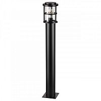 Садовый светильник Odeon Light 4964/1F