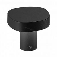 arlight 030002