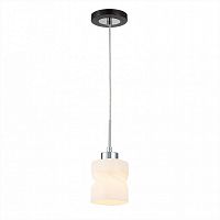 Подвесной светильник Citilux CL126112