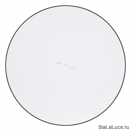 arlight 029468