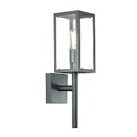 Светильник настенный Odeon Light 4167/1W