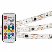 arlight 024145