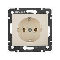 Розетка Legrand 774320