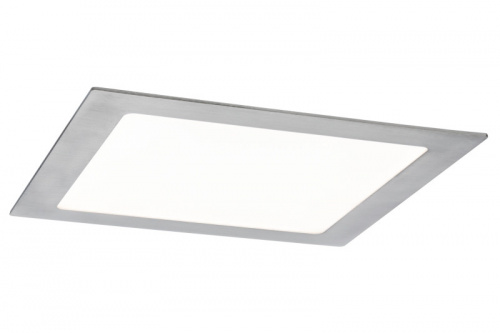paulmann 50037
