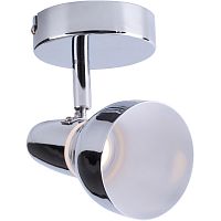 Спот TOPLIGHT TL1243Y-01CH