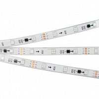 Лента Arlight 026371(2)