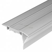 arlight 015473