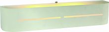 Бра ARTE Lamp A7210AP-2WH