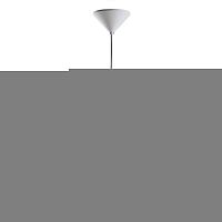 Подвесная люстра TOPLIGHT TL1186H-01WH