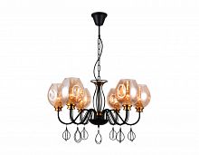 Подвесная люстра Ambrella Light TR9055