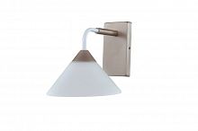 Бра Arti Lampadari Ribera E 2.1.1 CW