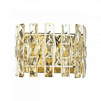 Бра Odeon Light 4121/2W