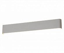 Бра Kink Light 08587,01