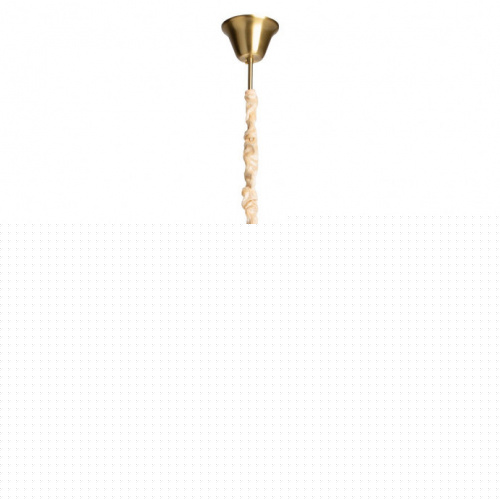 Подвесная люстра MW-Light 483015108