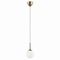 Подвесной светильник Lightstar 813012