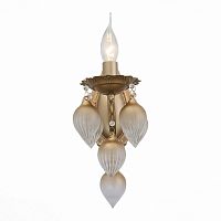Бра ST-Luce SL659.301.01