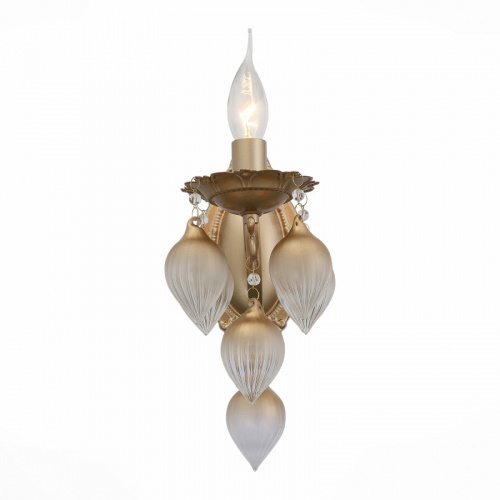 Бра ST-Luce SL659.301.01