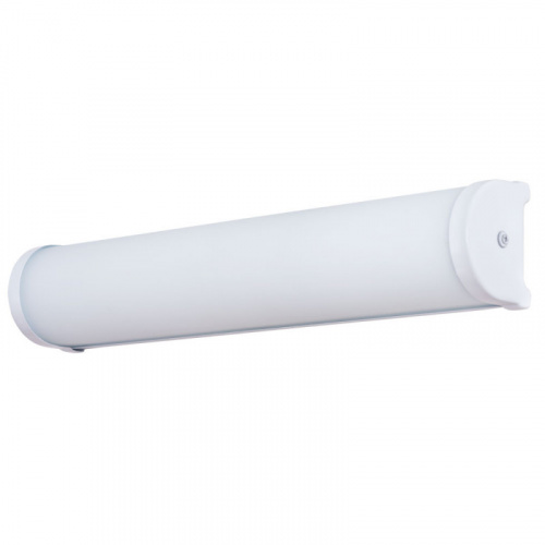 Светильник для картин ARTE Lamp A5210AP-3WH