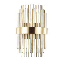 Бра Odeon Light 4639/2W