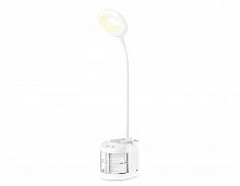 Настольная лампа Ambrella Light DE561