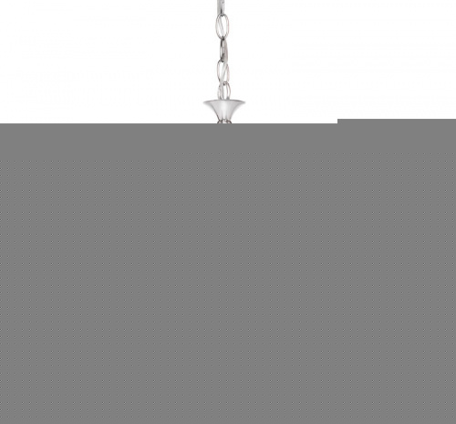 Подвесная люстра Silver Light 126.54.5
