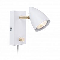 Спот MarkSojd&LampGustaf 106317