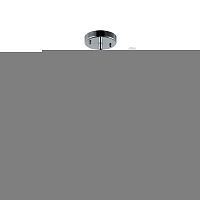Люстра на штанге ARTE Lamp A7410PL-24CC