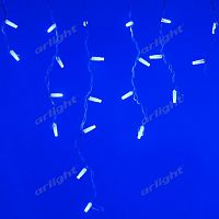 ardecoled 026016