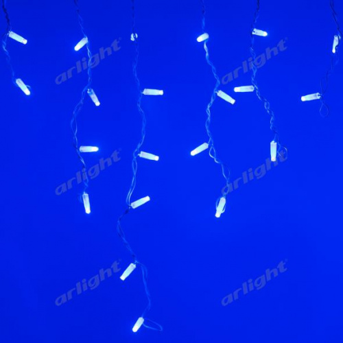 ardecoled 026016