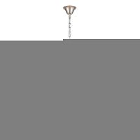Подвесная люстра Vele Luce VL3233P08