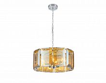 Подвесная люстра Ambrella Light TR5133
