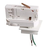 lightstar 594026