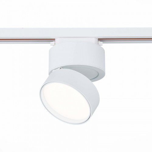 Светильник на шине ST-Luce ST651.546.14