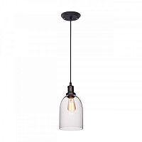 Подвесной светильник LOFT IT LOFT1814
