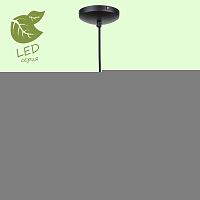 Подвесной светильник LOFT GRLSP-9532