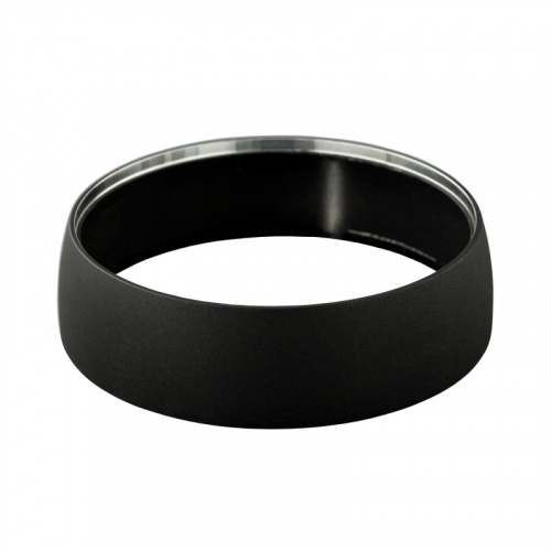 citilux CLD004.4