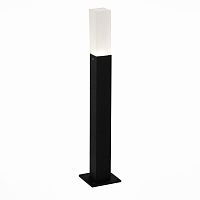 Садовый светильник ST-Luce SL101.405.01