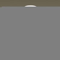 Накладной светильник Odeon Light 4107/18CL