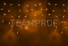 teamprof TPF-i3*0.6-CT/Y