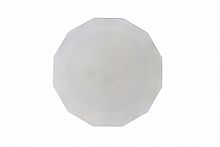 Накладной светильник Natali Kovaltseva LED LAMPS 81091