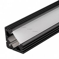 arlight 020897