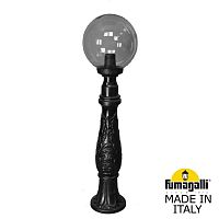 Садовый светильник Fumagalli G30.162.000.AZE27