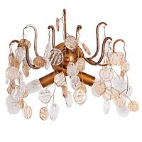 Бра Divinare 7288/18 AP-2