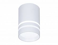 Накладной светильник Ambrella Light TN235