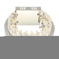 Бра ST-Luce SL383.101.01
