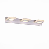 Бра ST-Luce SL583.101.03