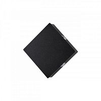 Бра Odeon Light 4259/8WL