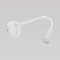 Бра TK Lighting 2449 Lagos 5W