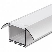 arlight 016444
